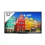 Sony FW-32BZ30J1 Profesionalus skaitmeninis ženklas 32 colių 4K Ultra HD LCD