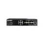 QNAP QSW-M3212R-8S4T valdomas tinklo jungiklis, 10G Ethernet (100/1000/10000), 1U