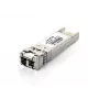 LevelOne 10Gbps vienmodis SFP+ siųstuvas-imtuvas, 10km, 1310nm