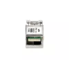 LevelOne 10Gbps vienmodis SFP+ siųstuvas-imtuvas, 10km, 1310nm