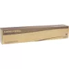 InLine 23190W – po stalu montuojamas kabelių vedimo kanalas, plieninis, baltas, 114×600×76 mm