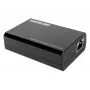 Intellinet PoE skirstytuvas su USB-C išvestimi, PoE++ / 4PPoE, Gigabit Ultra, IEEE 802.3bt, RJ45 įėjimo ir išėjimo prievadai, iki 45 W USB-C išvestis