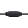 InLine USB-C į DisplayPort laidas, 2 m