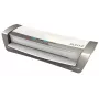 Karšto laminavimo aparatas Leitz iLAM Office Pro A3