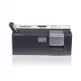 Etikečių spausdintuvas Brother SC-2000USB 600 x 600 DPI, laidinis, juodas
