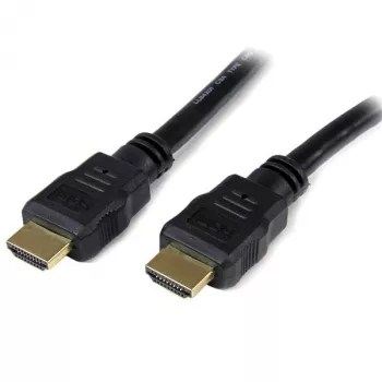 StarTech.com 0,3 m trumpas greitas HDMI laidas – Ultra HD 4k x 2k – HDMI į HDMI (vyriški kištukai)