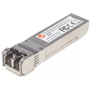Intellinet SFP+ 10GBase-SR optiminis siųstuvas-imtuvas