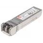 Intellinet SFP+ 10GBase-SR optiminis siųstuvas-imtuvas