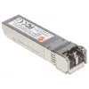 Intellinet SFP+ 10GBase-SR optiminis siųstuvas-imtuvas