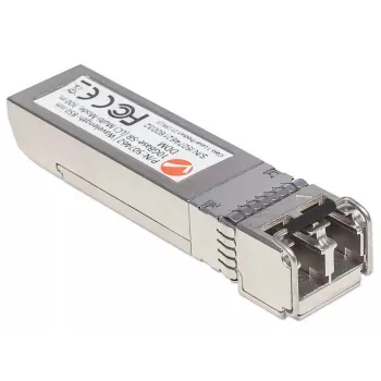 Intellinet SFP+ 10GBase-SR optiminis siųstuvas-imtuvas