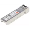 Intellinet SFP+ 10GBase-SR optiminis siųstuvas-imtuvas
