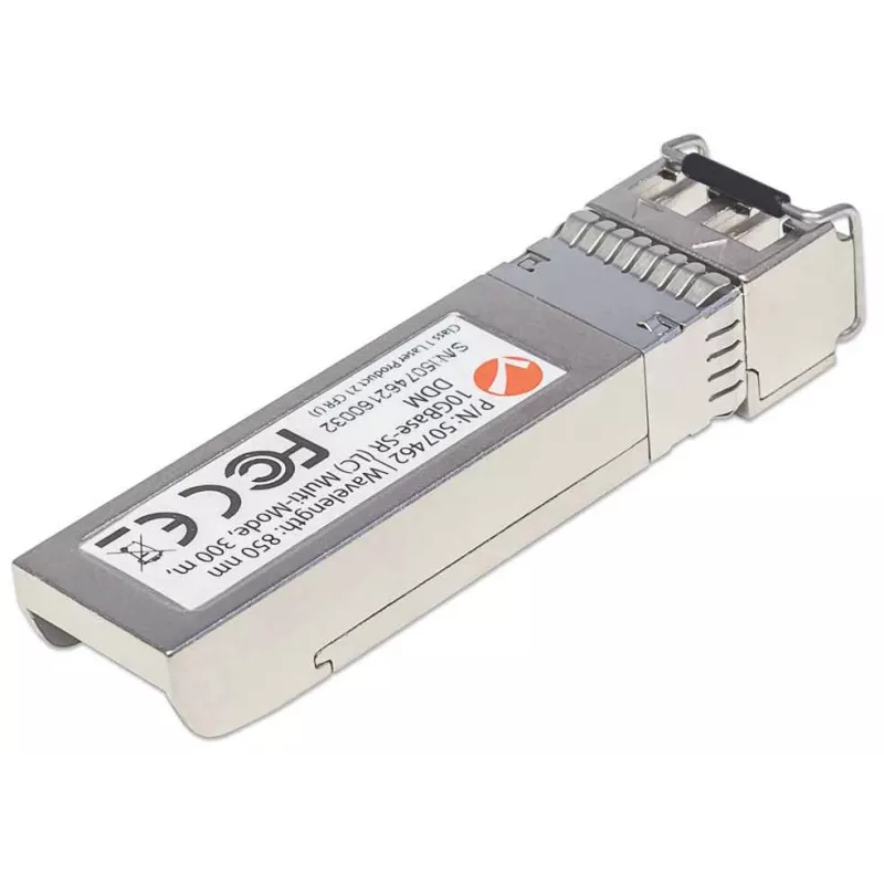 Intellinet SFP+ 10GBase-SR optiminis siųstuvas-imtuvas
