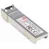 Intellinet SFP+ 10GBase-SR optiminis siųstuvas-imtuvas