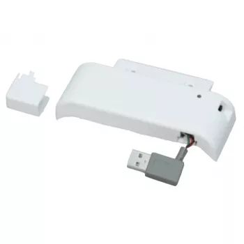 Brother PA-WI-001 belaidžio tinklo adapteris WLAN