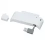 Brother PA-WI-001 belaidžio tinklo adapteris WLAN
