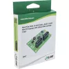 InLine Mini-PCIe 2.0 kortelė 2x SATA 6Gb/s RAID 0 / 1 / SPAN