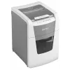 Leitz IQ Autofeed Small Office 100 automatinis popieriaus smulkintuvas P5
