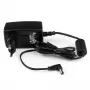 StarTech.com Atsarginis 5V DC EU maitinimo adapteris, skirtas SV231USB ir SV431USB
