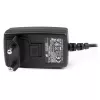 StarTech.com Atsarginis 5V DC EU maitinimo adapteris, skirtas SV231USB ir SV431USB