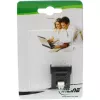 InLine 27502 eSATA į SATA adapteris kištukas / lizdas