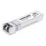 Intellinet SFP+ modulis, 10 Gigabit, 10GBase-SR (LC), kelių režimų, 300 m, 850 nm, suderinamas su HPE J9150A / J9150D / JD092A / JD092B