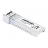 Intellinet SFP+ modulis, 10 Gigabit, 10GBase-SR (LC), kelių režimų, 300 m, 850 nm, suderinamas su HPE J9150A / J9150D / JD092A / JD092B