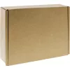 InLine USB Display AOC laidas, USB-C (vyriškas) į HDMI (vyriškas) (DP Alt režimas), 50 m