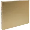 InLine DisplayPort į HDMI AOC keitiklio kabelis, 4K/60Hz, juodas, 50m