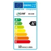 InLine SmartHome LED lemputė RGB E27, 900LM