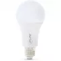 InLine SmartHome LED lemputė RGB E27, 900LM