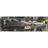 GPU laikiklis / atrama vaizdo plokštei InLine 59955 juoda