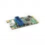 InLine Mini-PCIe kortelė su 2x USB 3.0 prievadais