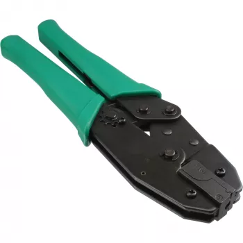 InLine 75100 užspaudimo replės RJ45 8P8C jungtims (įskaitant Hirose)