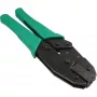 InLine 75100 užspaudimo replės RJ45 8P8C jungtims (įskaitant Hirose)