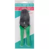 InLine 75100 užspaudimo replės RJ45 8P8C jungtims (įskaitant Hirose)