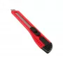InLine Allround pjovimo peilis 10 mm ašmenimis