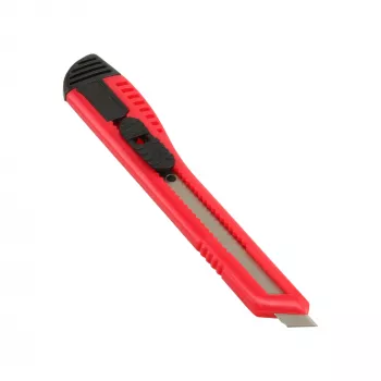 InLine Allround pjovimo peilis 10 mm ašmenimis