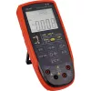Skaitmeninis multimetras InLine 43127 su jutikline valdymo sritimi ir apšviestu ekranu, CAT III/CAT IV