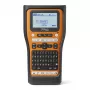 Brother PT-E560BTSP etikečių spausdintuvas terminis perdavimas 180 x 180 DPI 30 mm/sek laidinis ir belaidis Bluetooth QWERTZ