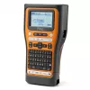 Brother PT-E560BTSP etikečių spausdintuvas terminis perdavimas 180 x 180 DPI 30 mm/sek laidinis ir belaidis Bluetooth QWERTZ