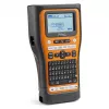 Brother PT-E560BTSP etikečių spausdintuvas terminis perdavimas 180 x 180 DPI 30 mm/sek laidinis ir belaidis Bluetooth QWERTZ