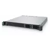 Fujitsu PRIMERGY RX1330 M6 server Rack (1U) Intel Xeon E E-2488 3.2 GHz 32 GB DDR5-SDRAM 500 W