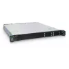 Fujitsu PRIMERGY RX1330 M6 server Rack (1U) Intel Xeon E E-2488 3.2 GHz 32 GB DDR5-SDRAM 500 W