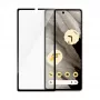 PanzerGlass SAFE. ekrano apsauginis stiklas Google Pixel 7a Ultra-Wide Fit