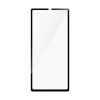 PanzerGlass SAFE. ekrano apsauginis stiklas Google Pixel 7a Ultra-Wide Fit