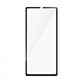 PanzerGlass SAFE. ekrano apsauginis stiklas Google Pixel 7a Ultra-Wide Fit