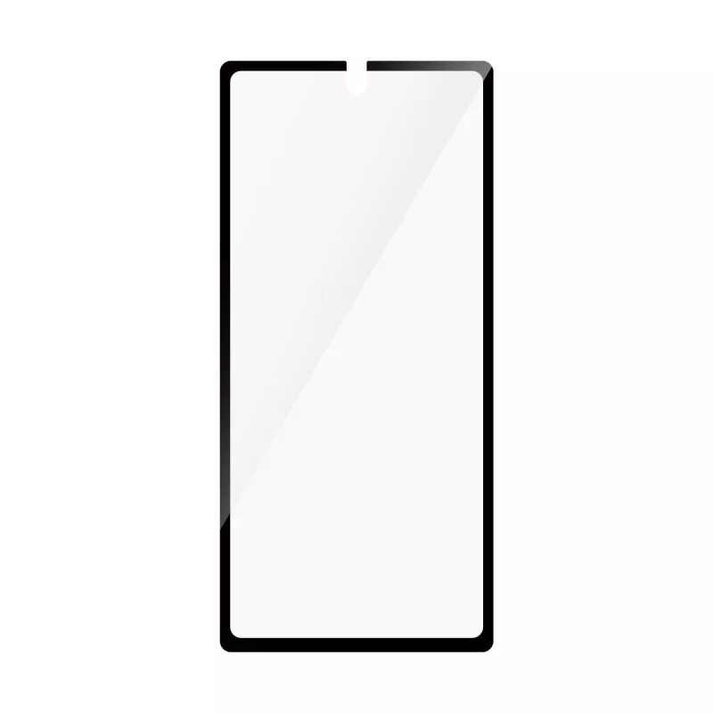 PanzerGlass SAFE. ekrano apsauginis stiklas Google Pixel 7a Ultra-Wide Fit