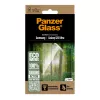 PanzerGlass ® ECO MATRIX apsauginis stiklas Samsung Galaxy S25 Ultra | Ultra-Wide Fit