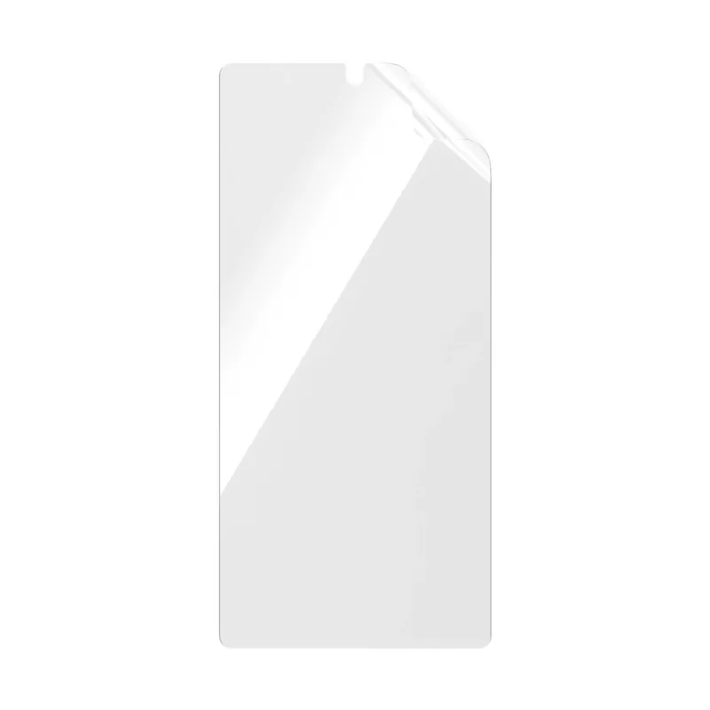 PanzerGlass ® ECO MATRIX apsauginis stiklas Samsung Galaxy S25 Ultra | Ultra-Wide Fit