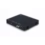 LG STB-6500 išmanusis TV priedėlis, juodas, Full HD+, Wi-Fi, Ethernet LAN